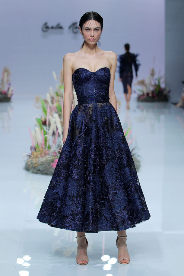 ilovebrides.pt Carla Ruiz coleção 2019 bbfw18